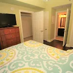 Ariel Dunes 1901 Seascape Resort By Skis And Seas Scenic 98 Florida Beach Rentals 19Th Floor