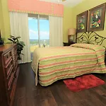 Ariel Dunes 1901 Seascape Resort By Skis And Seas Scenic 98 Florida Beach Rentals 19Th Floor