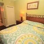 Ariel Dunes 1901 Seascape Resort By Skis And Seas Scenic 98 Florida Beach Rentals 19Th Floor