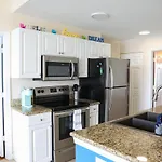 Dolphin Bay In Boca Ciega Resort - 2Br, Pool, Bay View