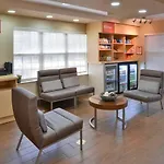 Towneplace Suites Miami West Doral Area