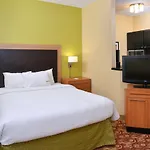 Towneplace Suites Miami West Doral Area