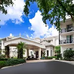 The Capri Inn