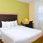 Towneplace Suites Miami West Doral Area