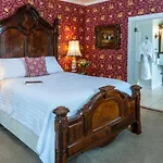 Amelia Island Williams House