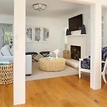 The Capri Inn