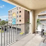 201 Beach Place Condos