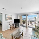 201 Beach Place Condos