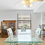 201 Beach Place Condos