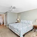 201 Beach Place Condos