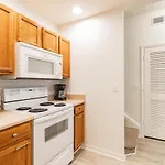Spectacular Home And Resort! Near Dis, Splash Park, Lake With Boats, Pool, This Home And Resort Has It All! Low Rates Too!