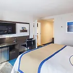 Southbank Hotel Jacksonville Riverwalk