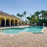 Stunning Cape Harbour Condo With Pool Access!