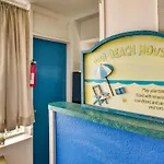 Ocean Jewels Resort Studio With Community Perks!