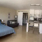 Seaside Serenity Studio