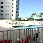 Seaside Serenity Studio