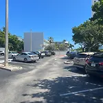 Seaside Serenity Studio