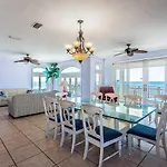 Sunset Palace