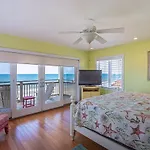 Sunset Palace