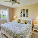 El Matador 118 - Ground Floor Unit