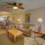 El Matador 118 - Ground Floor Unit