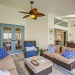 Fort Myers Vacation Rental With Lanai And Private Pool