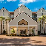 Sonesta Es Suites Orlando International Drive