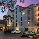 Sonesta Es Suites Orlando International Drive