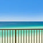 Treasure Island 1608