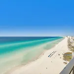 Treasure Island 1608