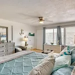 Daytona Beach Condo With Smart Tv, Steps To Ocean