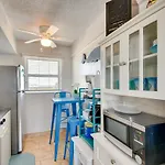 Daytona Beach Condo With Smart Tv, Steps To Ocean