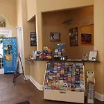 Cozy Private Home At Terra Verde Resort, South Facing Pool Spa, Near Disney, Seaworld