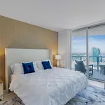 The Ultimate Resort - Beachfront 2 Bedroom Apartment With Direct Ocean View, Rooftop Pool, Hot Tub And Gym