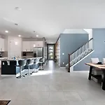 Bsv_Villa2016