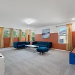 Bsv_Villa2016
