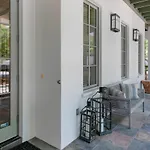 Casa Del Mar