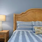 Bsv8867 - Luxury 4 Bedroom 3 Bath Town Home With Private Pool And Free Wifi