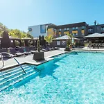 Hollander Hotel - Downtown St. Petersburg