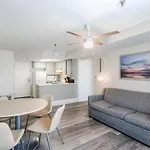 Grand Shores West