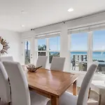 She Sells Seashells