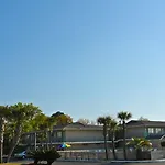 Motel 6 - Pensacola West