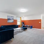 Bsv_Villa2016