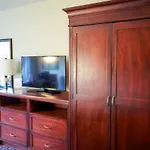 Rosen Inn At Pointe Orlando