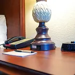 Rosen Inn At Pointe Orlando