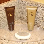 Rosen Inn At Pointe Orlando