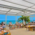 Dramatic Ocean View At Hyde Resort And Residences