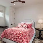 Easy Peasy In Rosemary Beach