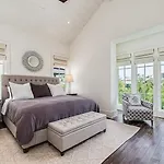 Easy Peasy In Rosemary Beach