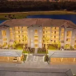 Golf Paradise!-Lakewood National -Beautiful Resort -Palmer\'S Cove Condo